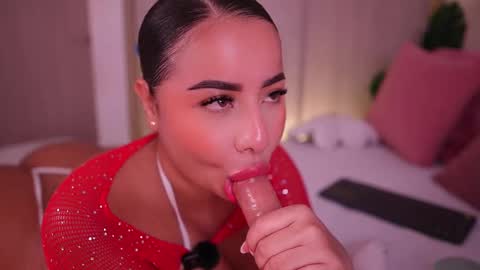    online show from 15, 11, 2025