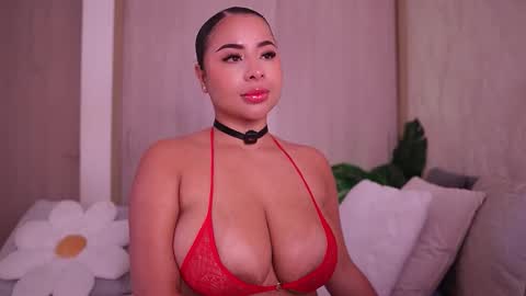    online show from 29, 11, 2025