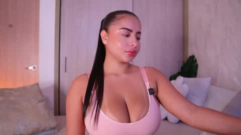    online show from 7, 4, 2026