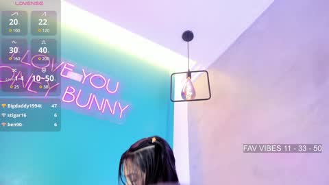 Snapshot of emiily_monroe chatting on 22, 1, 2025 Emily online show from 22, 1, 2025