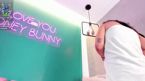 Snapshot of emiily_monroe chatting on 23, 2, 2025 Emily online show from 23, 2, 2025