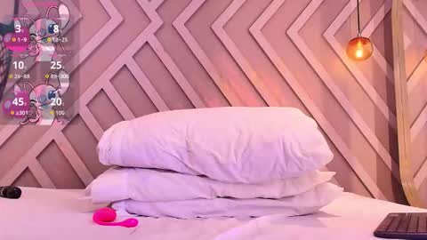 Snapshot of emiily_monroe chatting on 30, 11, 2025 Emily online show from 30, 11, 2025