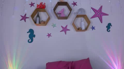 Emily  online show from 27, 2, 2025