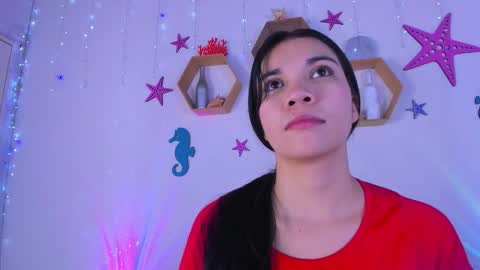 Emily  online show from 24, 9, 2025