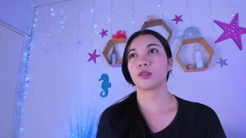 Emily  online show from 30, 9, 2025