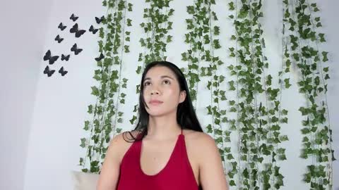 Emily  online show from 21, 2, 2026