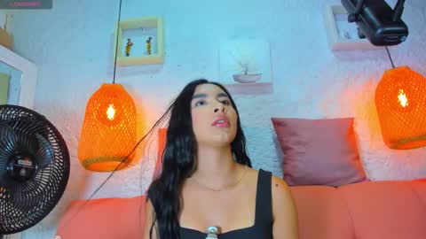 Emily online show from 29, 9, 2025