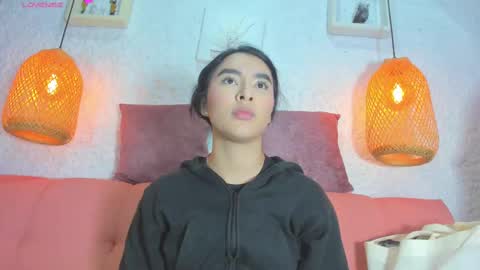 Emily online show from 16, 10, 2025