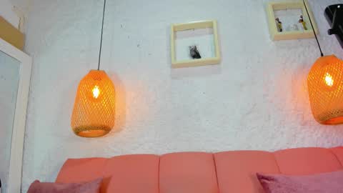 Emily online show from 12, 11, 2025