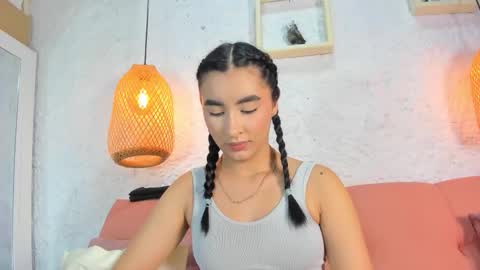 Emily online show from 25, 11, 2025