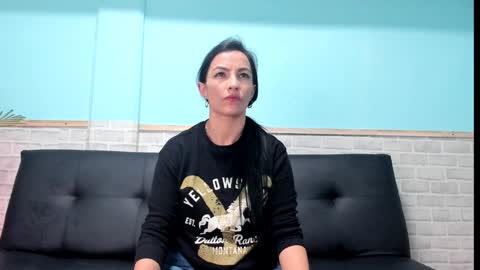 Emily online show from 21, 1, 2025