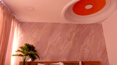 Emily online show from 22, 11, 2025