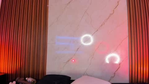   online show from 7, 12, 2024