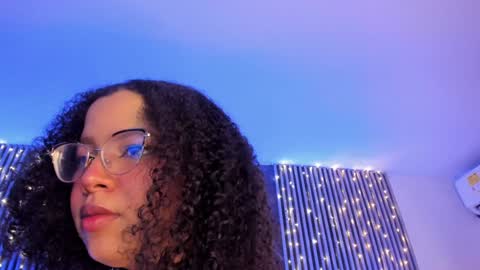   online show from 12, 12, 2024