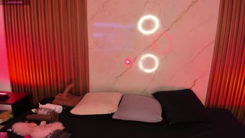   online show from 22, 12, 2024