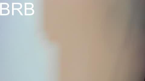   online show from 11, 1, 2025