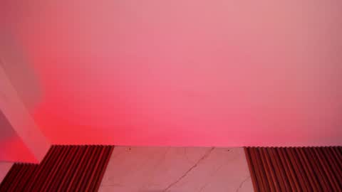   online show from 29, 1, 2025