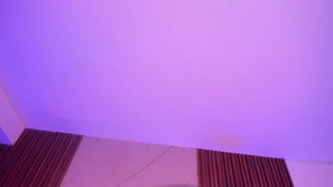   online show from 9, 9, 2025