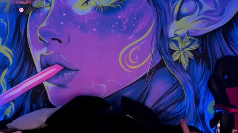   online show from 20, 3, 2026