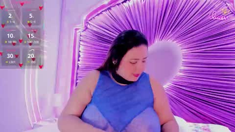 Snapshot of emiilygrace_ chatting on 21, 2, 2026 Emiily Grace online show from 21, 2, 2026