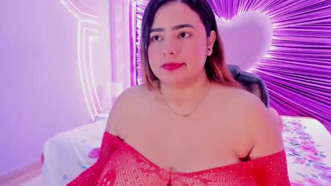 Snapshot of emiilygrace_ chatting on 22, 2, 2026 Emiily Grace online show from 22, 2, 2026