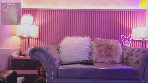 Emily online show from 2, 12, 2024