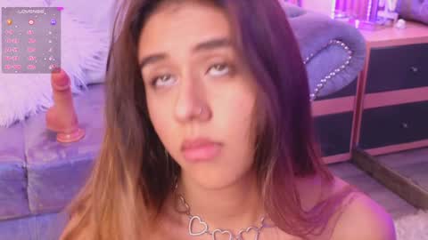 Emily online show from 11, 12, 2024