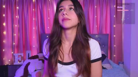 Emily online show from 10, 9, 2025