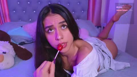 Emily online show from 7, 10, 2025