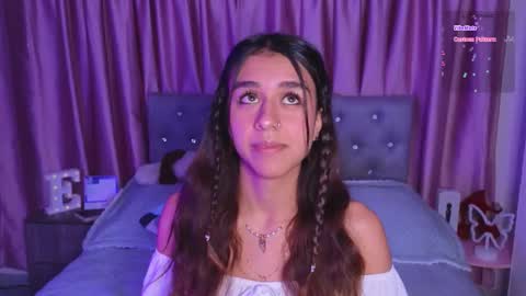 Emily online show from 8, 10, 2025