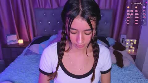 Emily online show from 24, 11, 2025