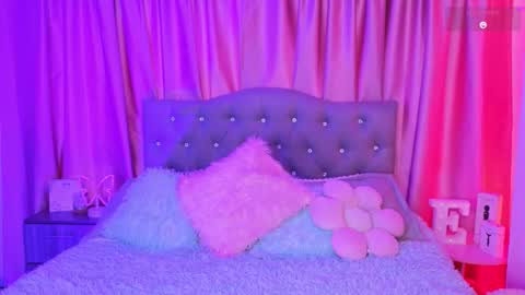 Emily online show from 9, 1, 2026