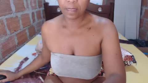 Emily online show from 23, 12, 2024