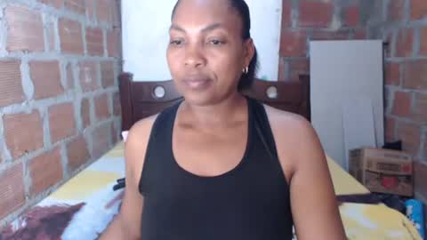 Emily online show from 12, 1, 2025