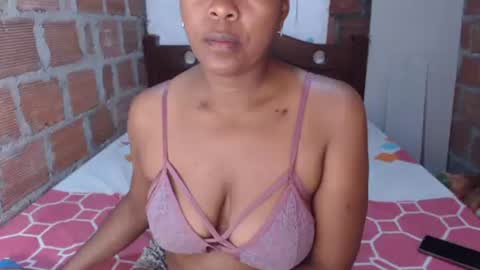 Emily online show from 6, 3, 2025