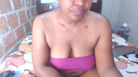 Emily online show from 10, 9, 2025