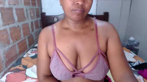 Emily online show from 29, 9, 2025