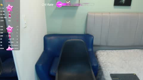 Snapshot of emilee_star chatting on 25, 1, 2025 Emilee online show from 25, 1, 2025