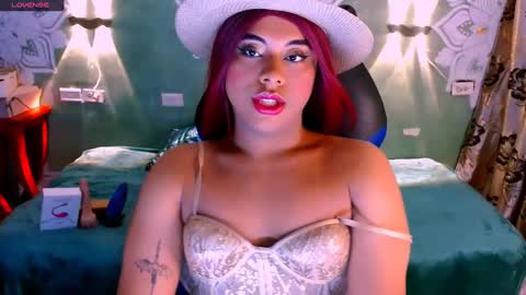 Emili roux online show from 4, 3, 2025