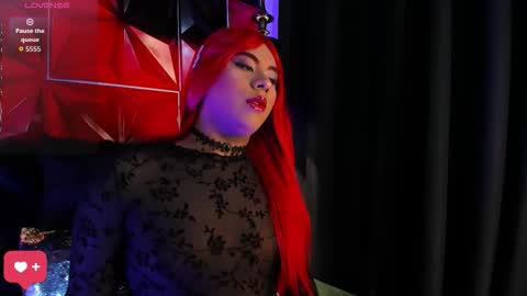 Emili roux online show from 30, 9, 2025