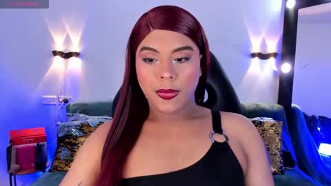 Emili roux online show from 3, 4, 2026