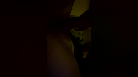 emilia2113 online show from 21, 3, 2026