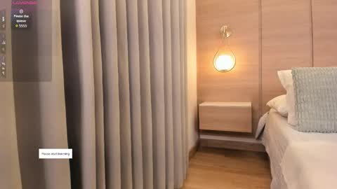 emilia_1040 online show from 6, 10, 2025