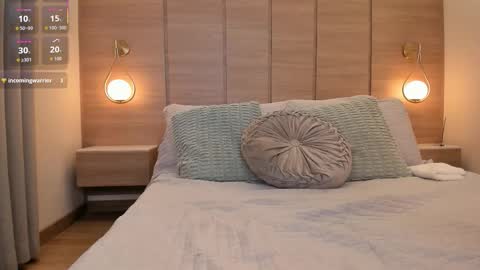 emilia_1040 online show from 3, 11, 2025