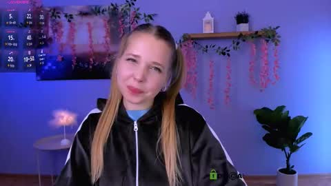 Snapshot of emilia_dark__ chatting on 9, 2, 2026 emilia_dark__ online show from 9, 2, 2026