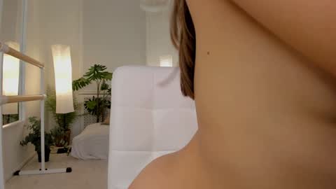 emilia_dream online show from 24, 1, 2025