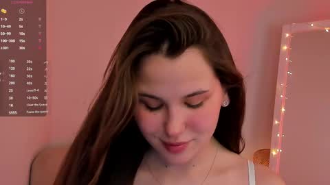 emilia_dream online show from 24, 2, 2025