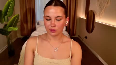 emilia_dream online show from 19, 6, 2026