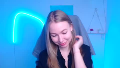 Emilia online show from 12, 1, 2026