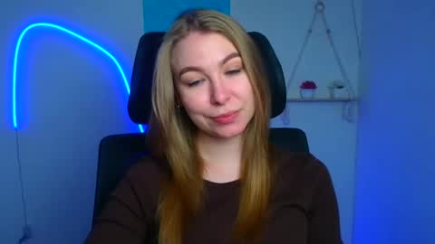 Emilia online show from 17, 2, 2026